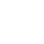 all-saints-emblem-trans2