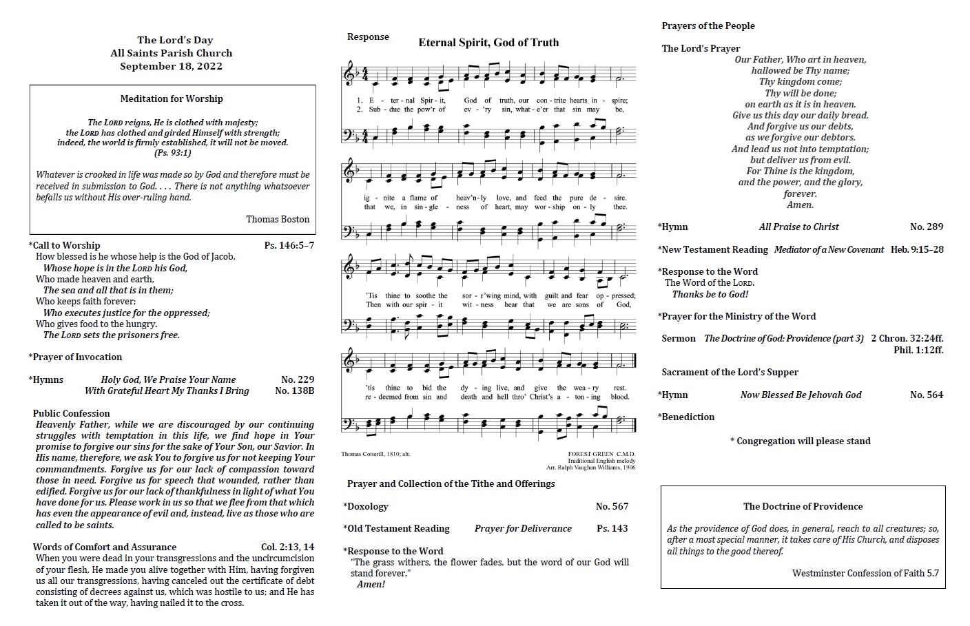 20220918