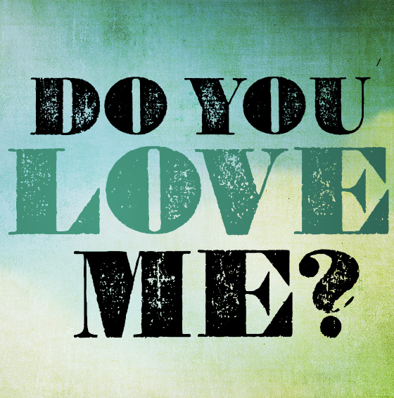 The Restoration of Peter